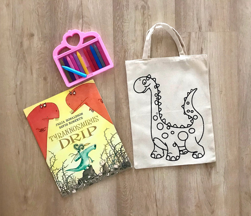 Fortnite Scaly Rex Backpack Dinosaur Travel Plush Bag | eBay
